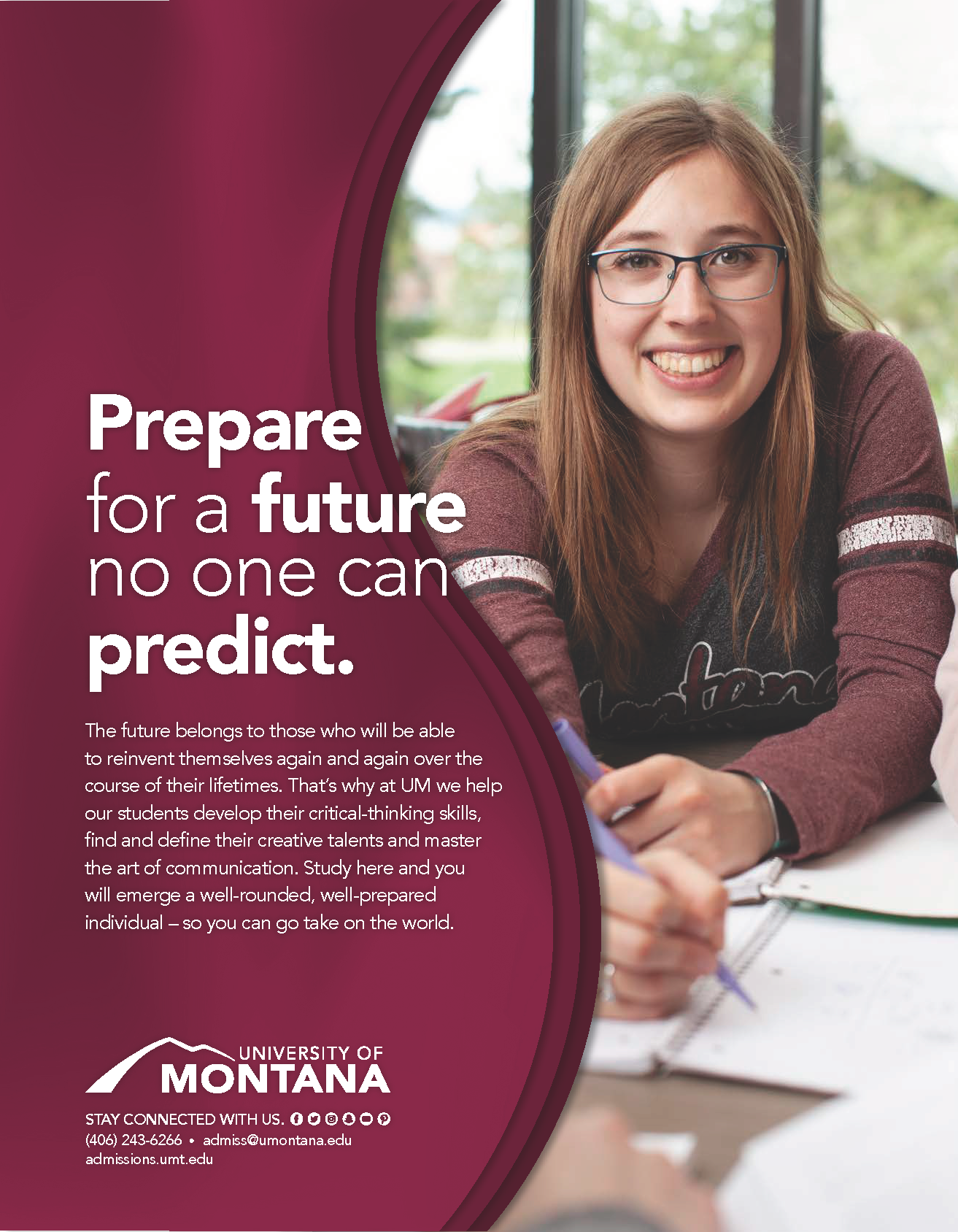 bigskyprogram_ad-low.png