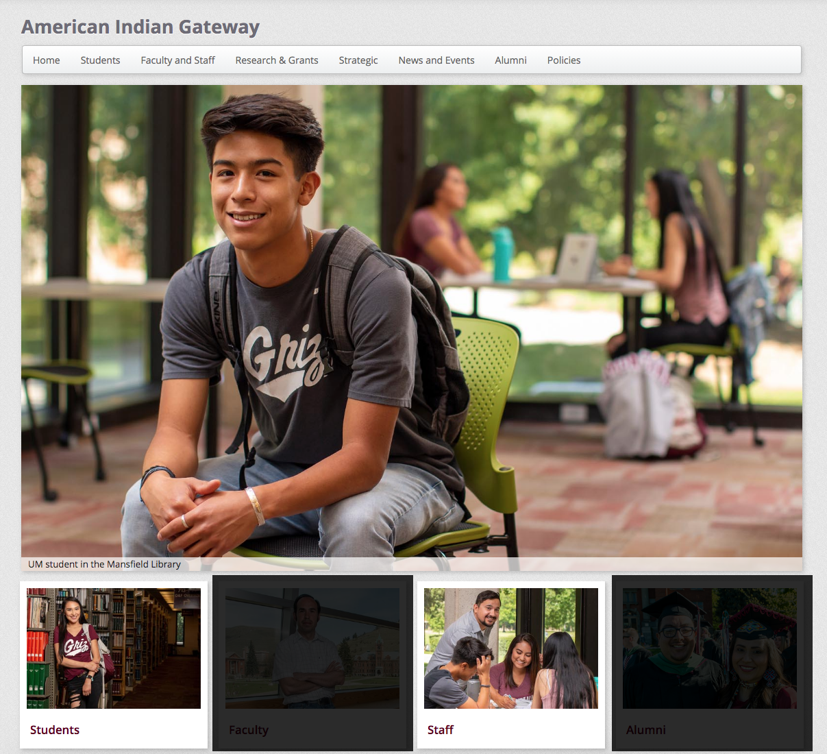 AIG-Students_HomePage.png