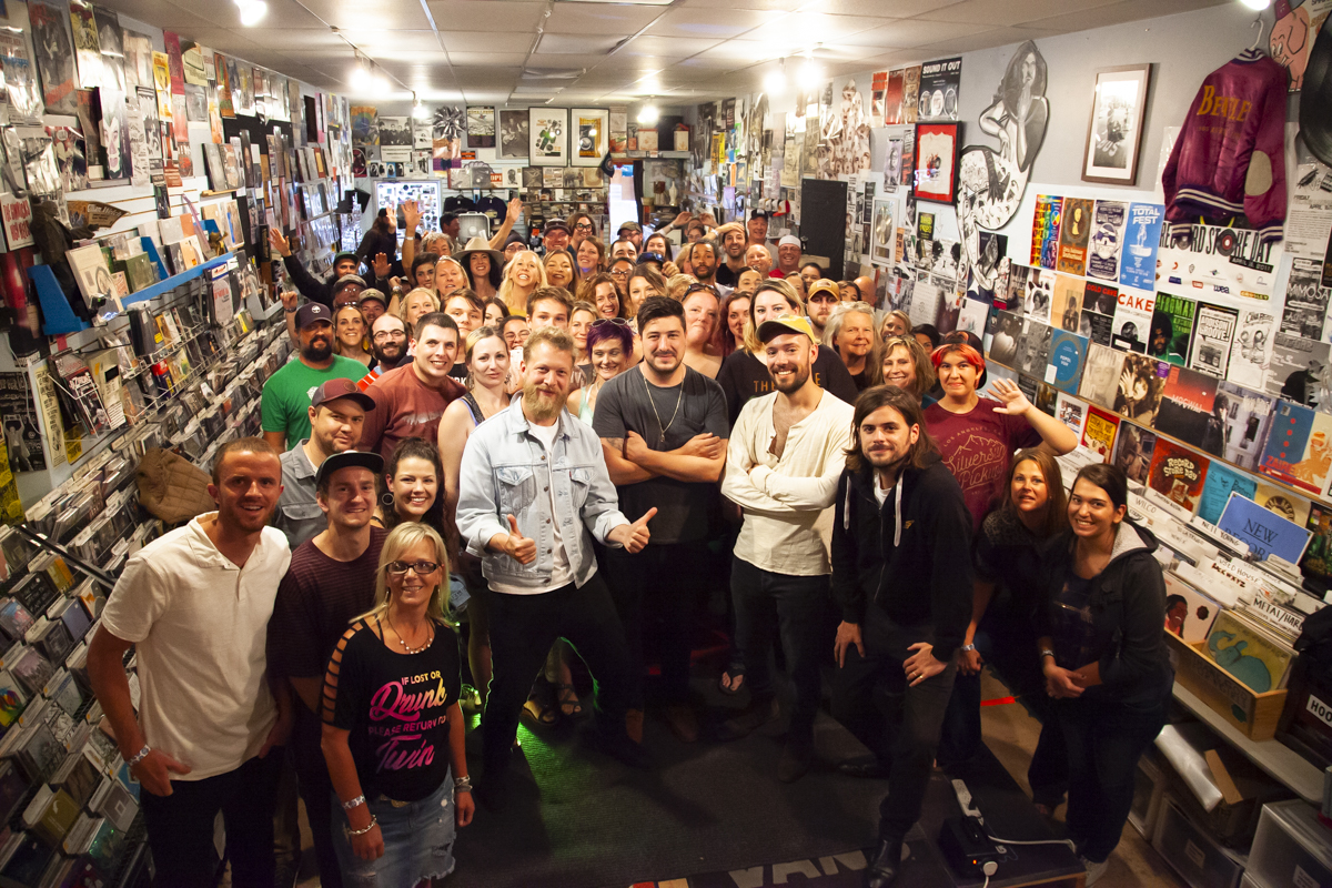 20190811_Mumford_8370.jpg