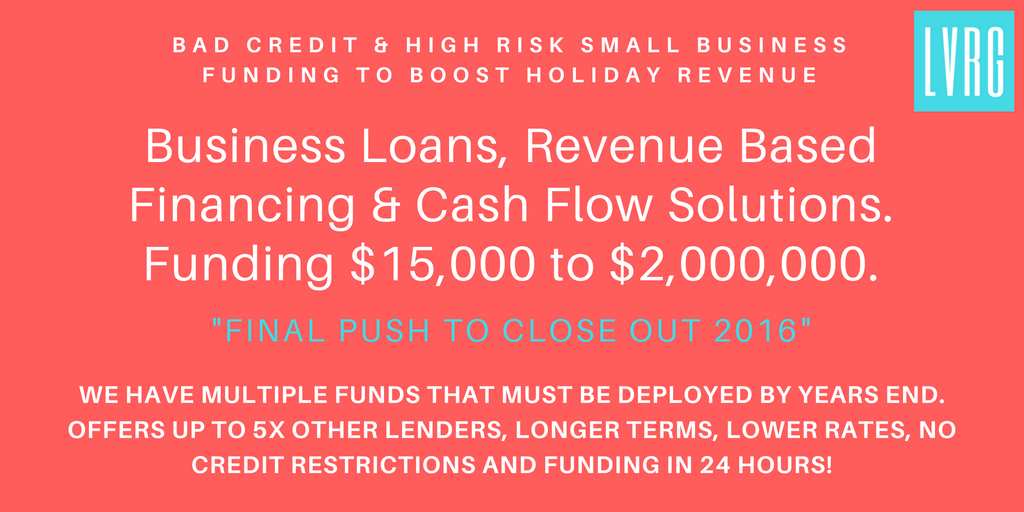 Quick Small Business Loans - Home - Facebook