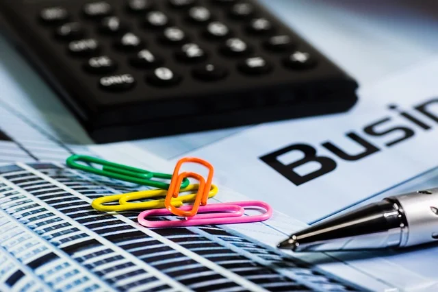 What is a Merchant Cash Advance Factor Rate and How Can I Calculate My Payments MCA Small Business Loans.jpg