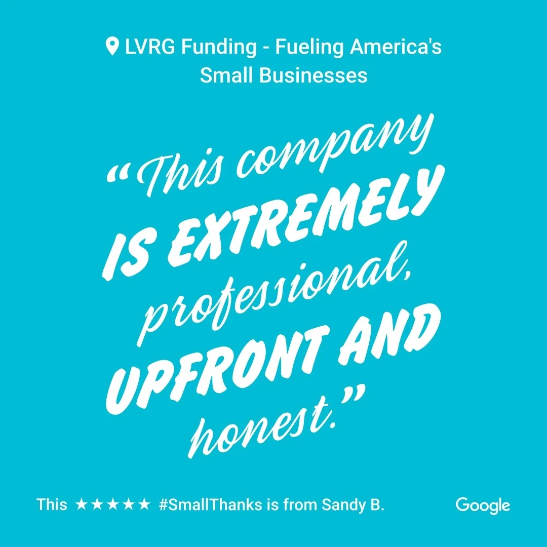 LVRG+Funding+Review+Social+Graphic+Small+Thanks+Google+My+Business+1.jpg