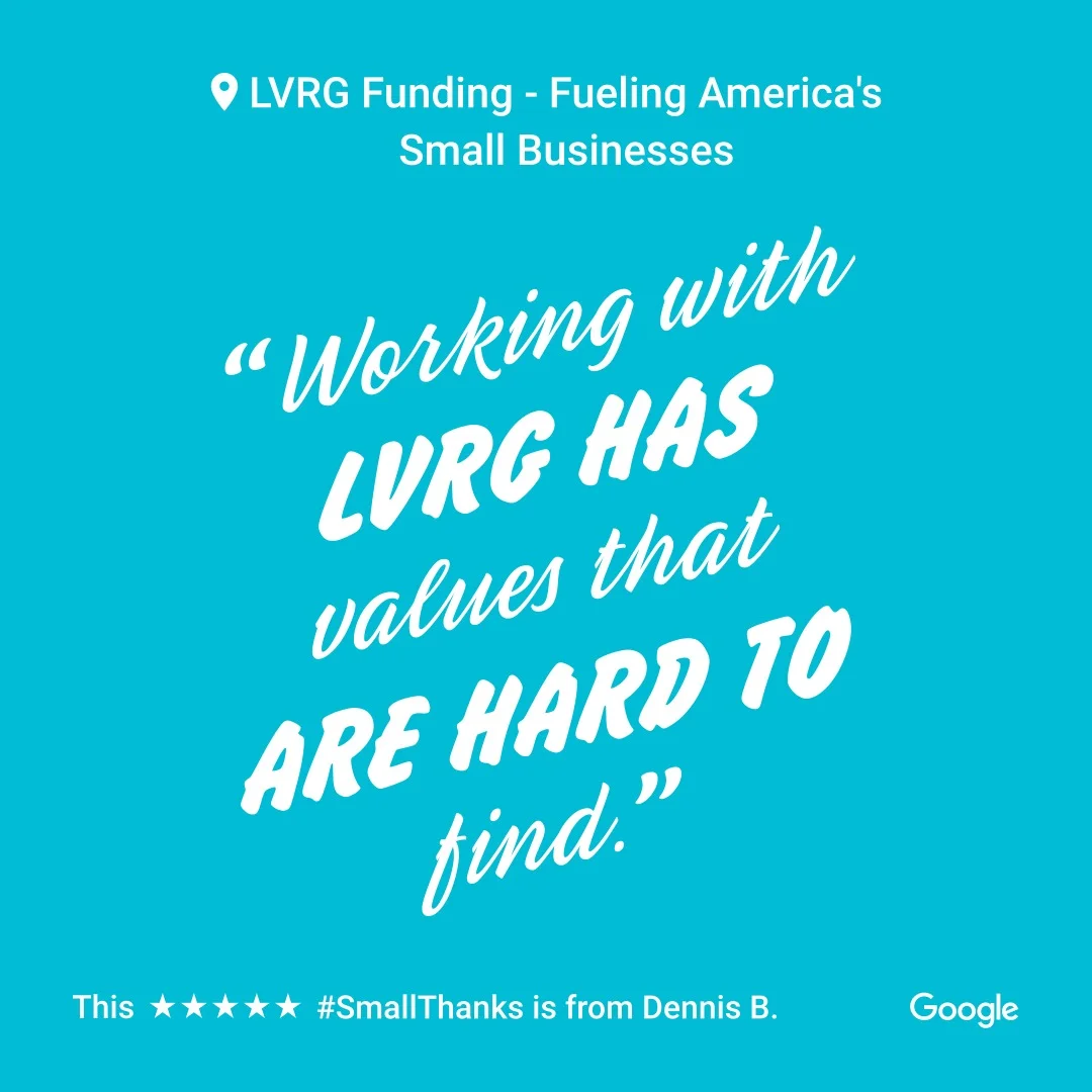 LVRG+Funding+Review+Social+Graphic+Small+Thanks+Google+My+Business+6.jpg