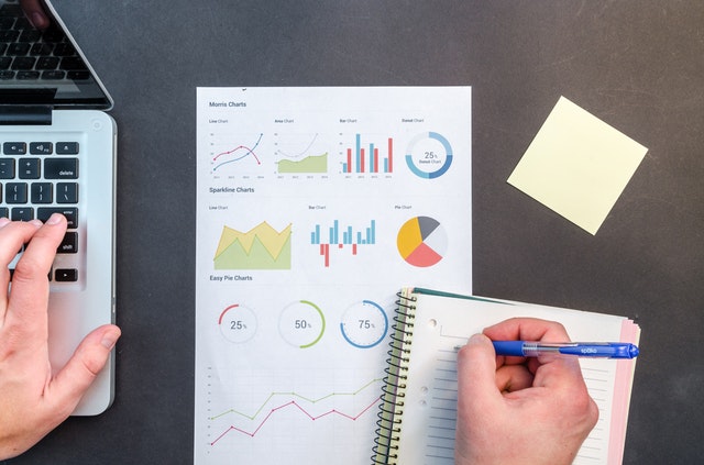 Why getting to a position of excess cash flow is vital to a small business.jpeg