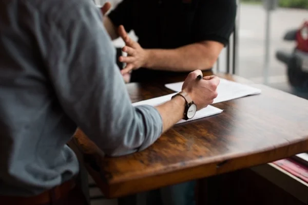 Managing Small Business Cash Flow is Simple. With this Tip!.jpg