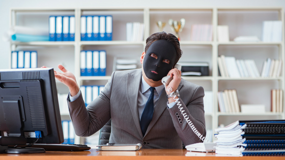 How to Avoid Small Business Loan Scam.png