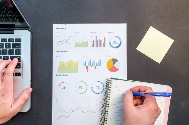 Why Every Small Business Needs a Cash Flow Forecast and 4 Bonus Tips for Growth 4 Simple Tips to Managing Small Business Cash Flow.jpeg