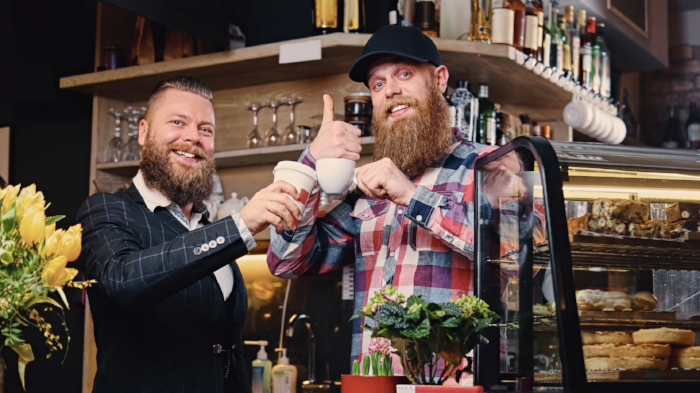 How Working Capital Financing Can Boost Small Business Growth.png