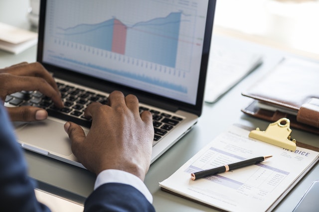 What are the signs of a healthy cash flow statement for your small business.jpeg
