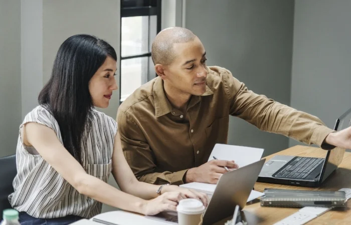 Five tips that will help when searching for fast small businesses loans online.jpg