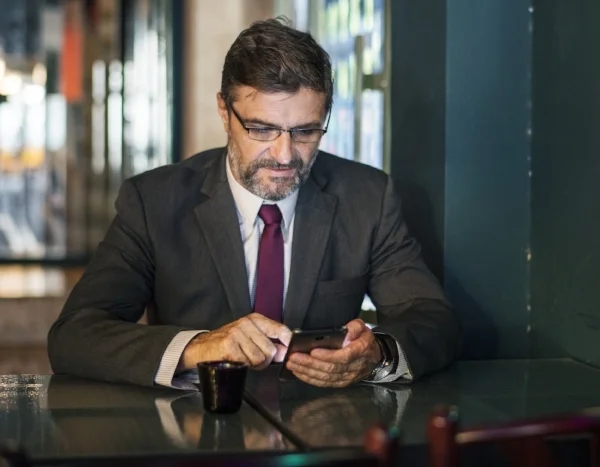 5 Tips on How to Help Improve Cash Flow in Small Business.jpg