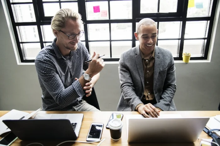 The role of working capital management in a small business.jpg