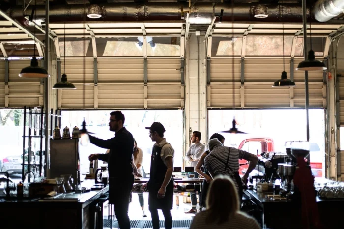Are cash flow irregularities affecting the level of success in your small business.jpg
