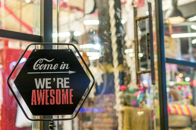 A small business loan can help your business succeed now and in the future.jpeg