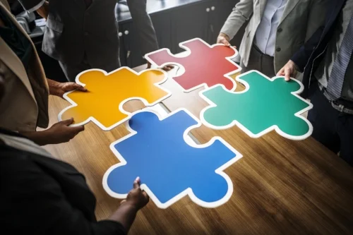 Forming business relationships in this digital age lvrg funding charles barr.jpg