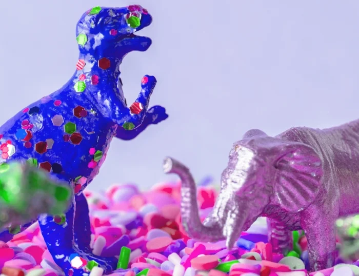 Competition isn't killing your small business, you are!.jpg