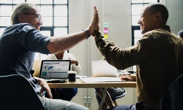 6 Small Business Loan Options for a Big Fall Season September 2018.jpeg