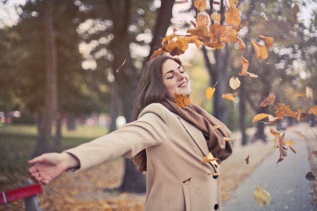 Small business tips to making this Fall season your busiest ever.jpeg