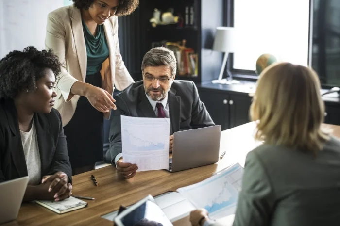 6 statistics small business owners need to pay attention to and how to avoid becoming one.jpg