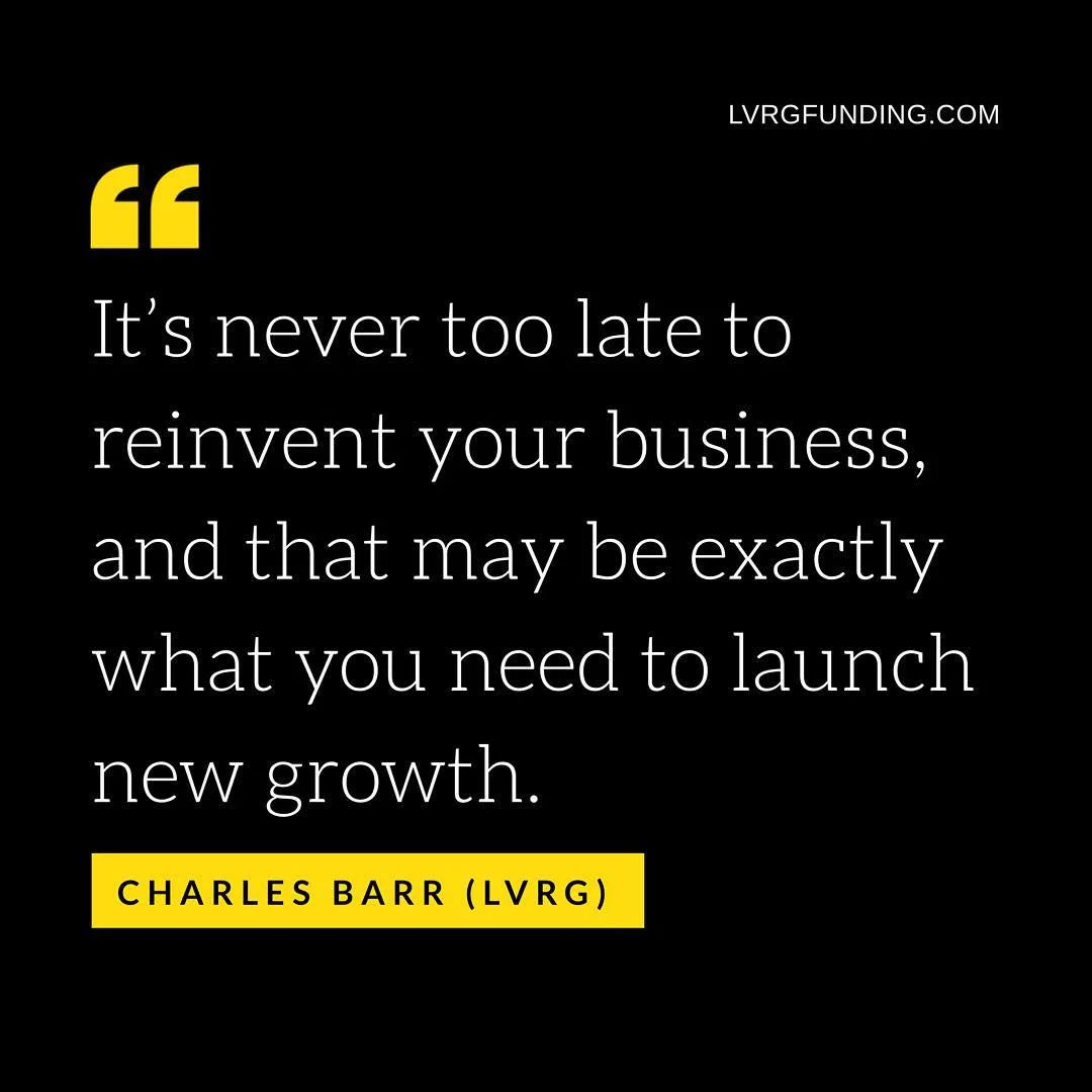 lvrg+funding+small+business+loans+line+of+credit+revenue+based+financing+term+loans+lending+businesses+cash+flows+solutions+kabbage+ondeck+fundera+lendio+instagram+brick+and+mortar+financing.jpg