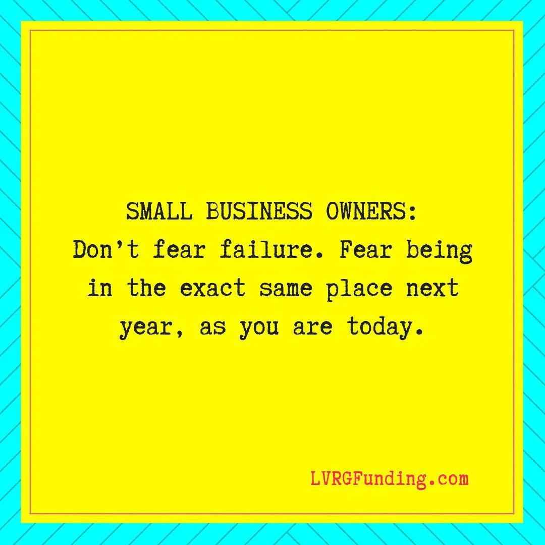 lvrg+funding+small+business+loans+line+of+credit+revenue+based+financing+term+loans+lending+businesses+cash+flows+solutions+kabbage+ondeck+fundera+lendio+instagram+brick+and+mortar.jpg