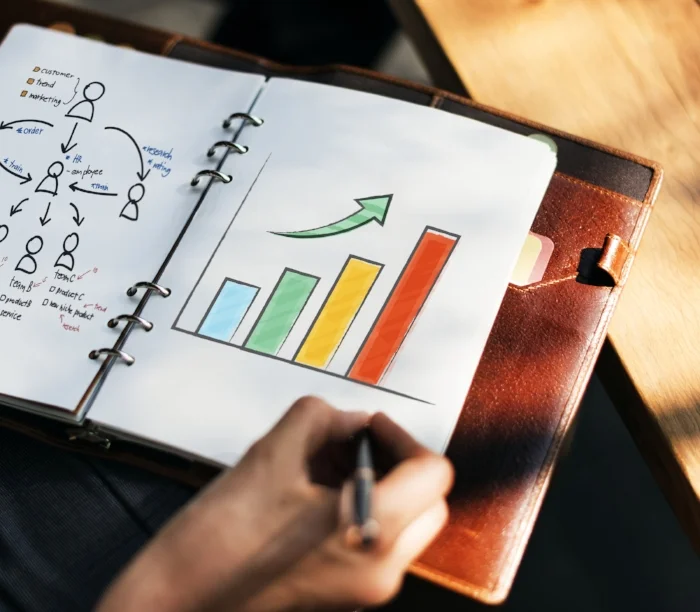 Three crucial tips for assuring small business cash flow lending.jpg