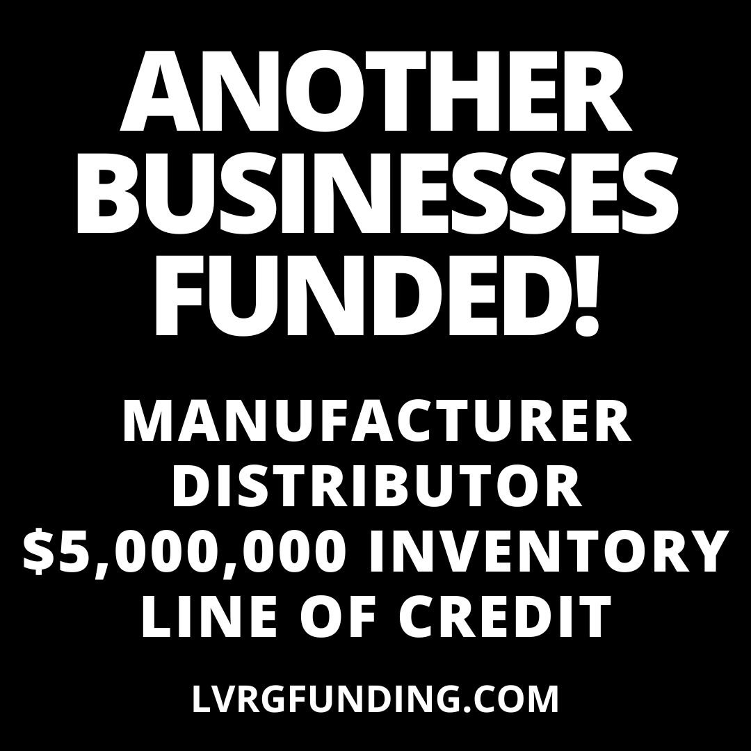 LVRG FUNDING SMALL BUSINESS LOANS (4).jpg