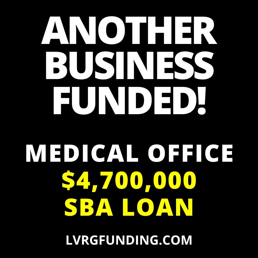 LVRG FUNDING SMALL BUSINESS LOANS (23).jpg