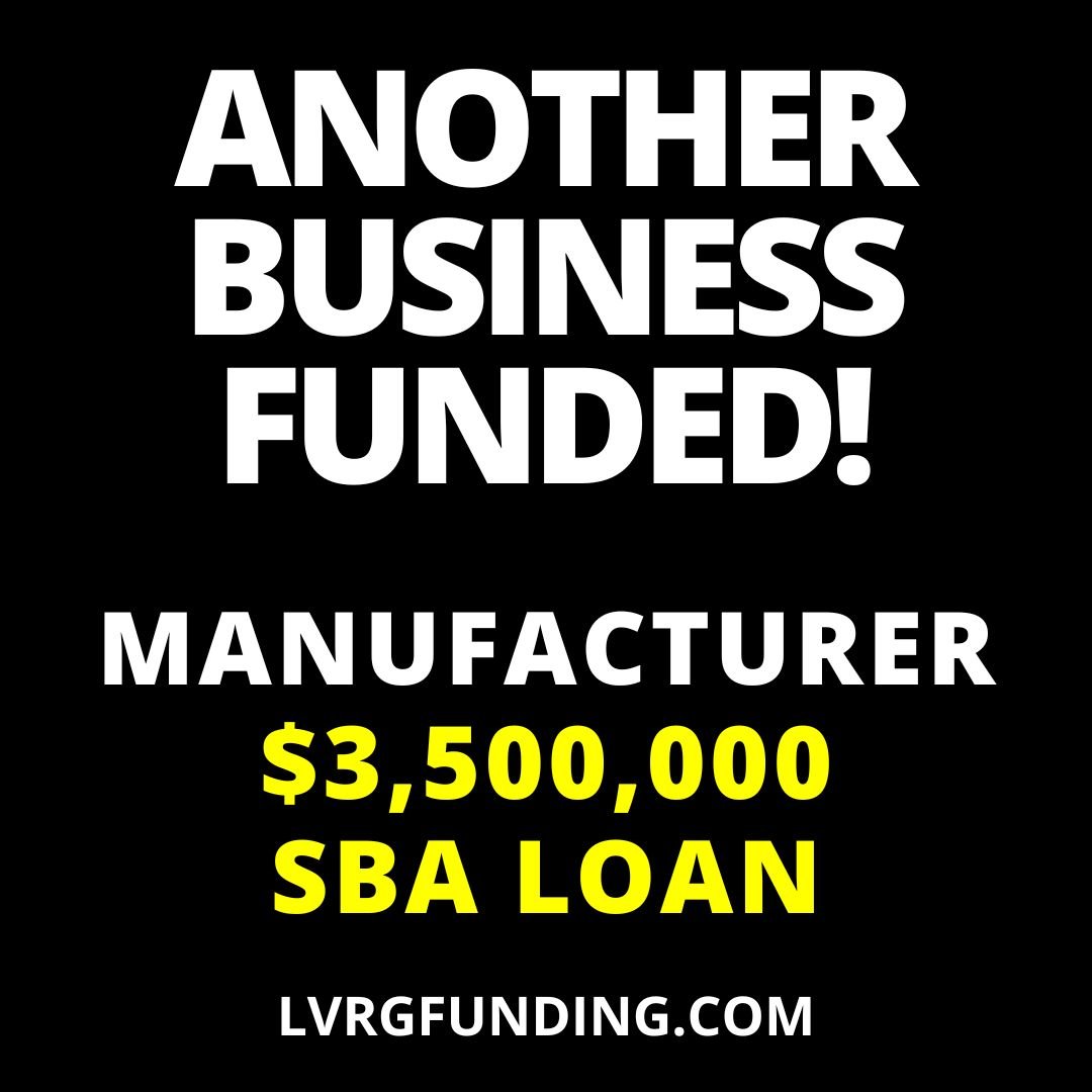 LVRG FUNDING SMALL BUSINESS LOANS (22).jpg