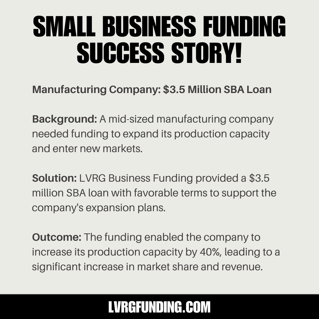 LVRG SMALL BUSINESS FUNDING SUCCESS STORY 1.png