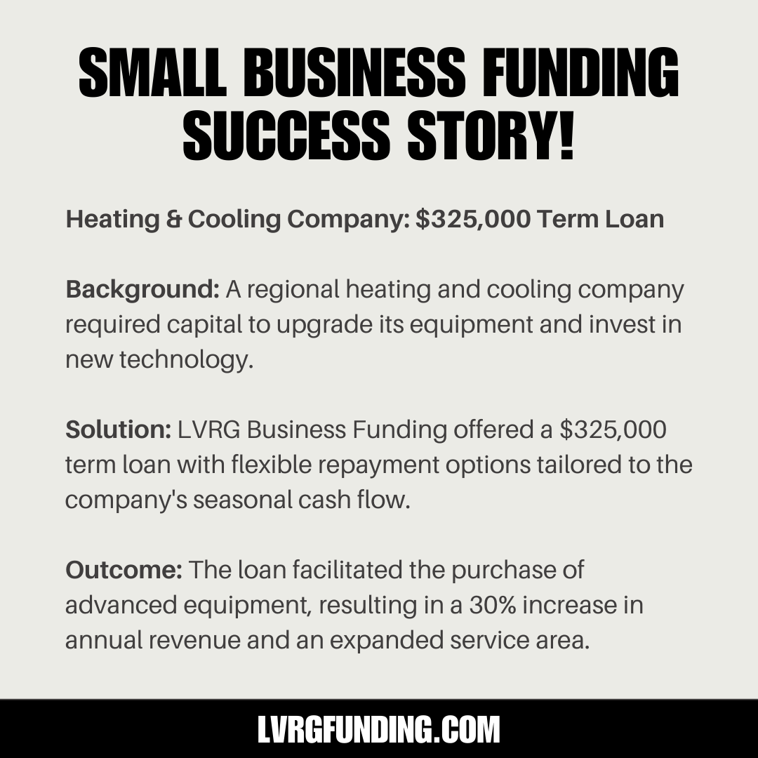 LVRG SMALL BUSINESS FUNDING SUCCESS STORY 2.png