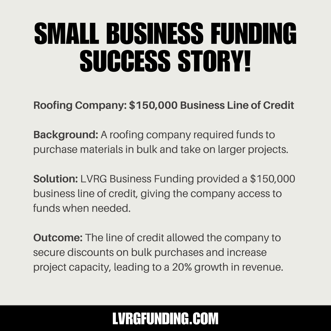 LVRG SMALL BUSINESS FUNDING SUCCESS STORY 3.png