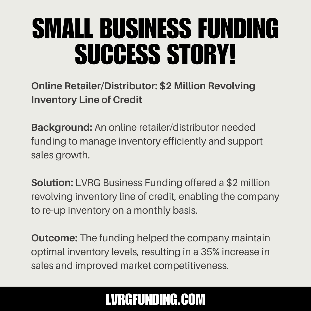 LVRG SMALL BUSINESS FUNDING SUCCESS STORY 4.png