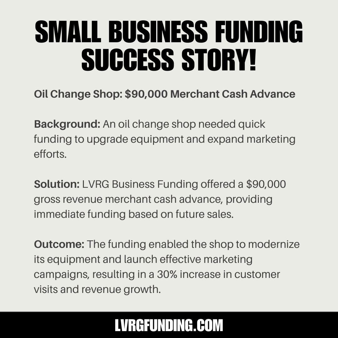 LVRG SMALL BUSINESS FUNDING SUCCESS STORY 5.png