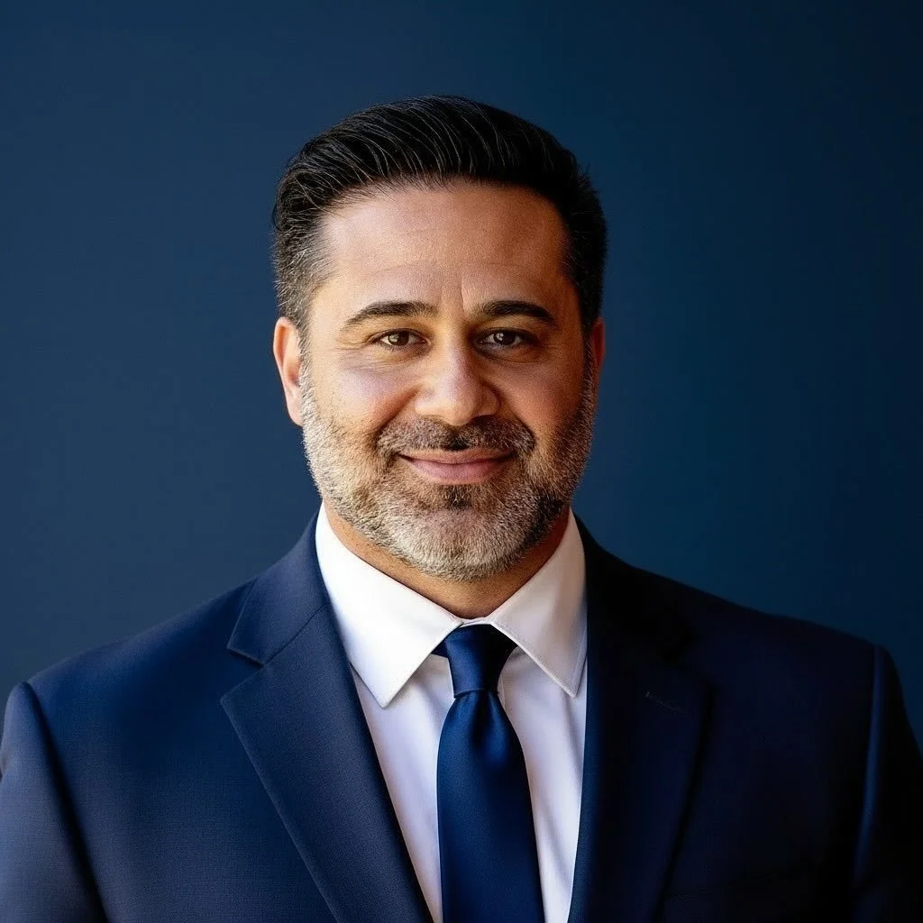 Built on integrity. Fueled by results. If it has to do with business financing, it has to do with me. - Charles M. Barr