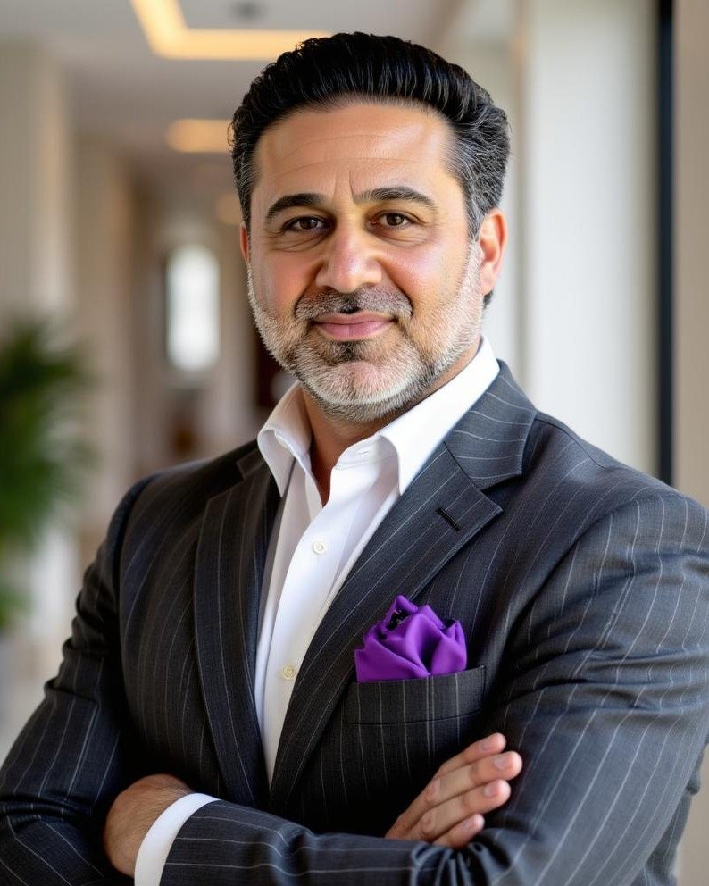 When business owners have cash to play with, the sky's the limit. That's where I come in. - Charles M. Barr

📞 (855) 998-LVRG
🌐 LVRGFunding.com