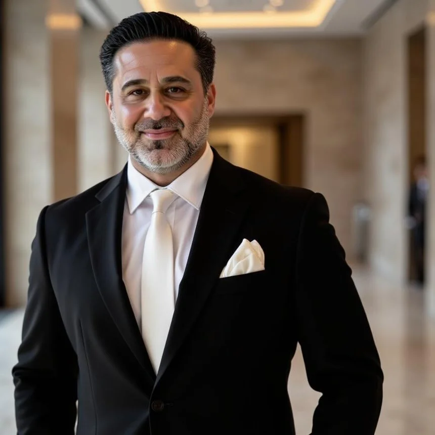 Twenty years. $1 billion facilitated. 10,000+ businesses served. Direct lender, plus strategic relationships with 25+ institutional banks actively writing business loans. Headquartered in downtown Detroit, serving every Michigan market.

LVRG Busines