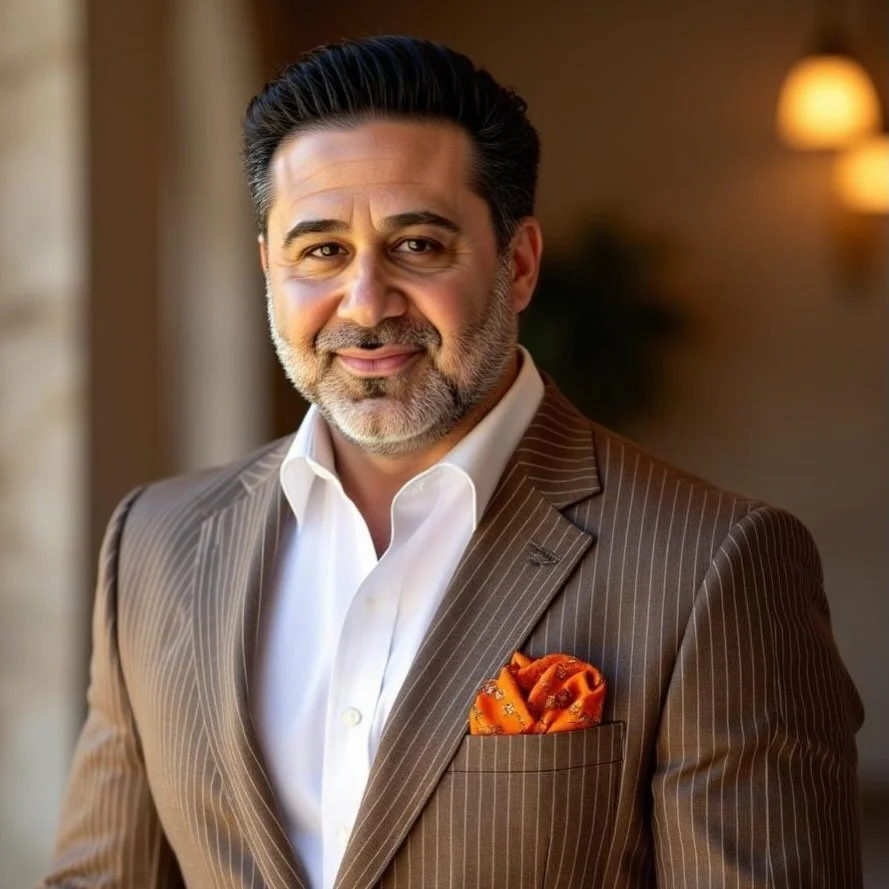 Doing a little business today in downtown Birmingham. I&rsquo;m the guy accelerating the growth of Michigan businesses and I&rsquo;m ready for yours next.