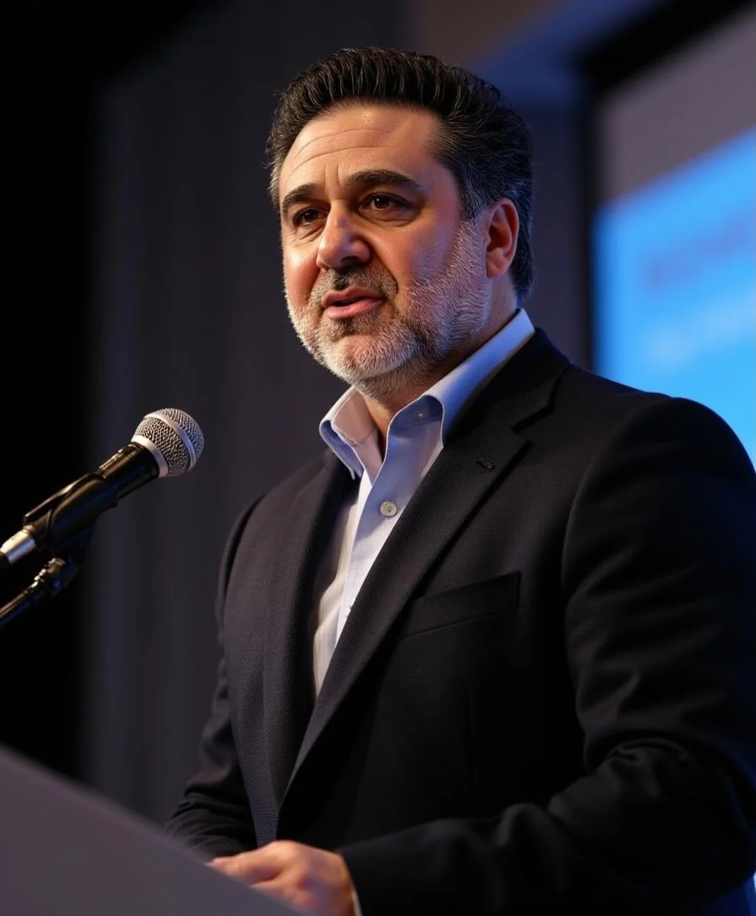 Great talk in Lansing about why profit matters more than revenue (and how to actually improve it), getting past vanity metrics to what actually matters.