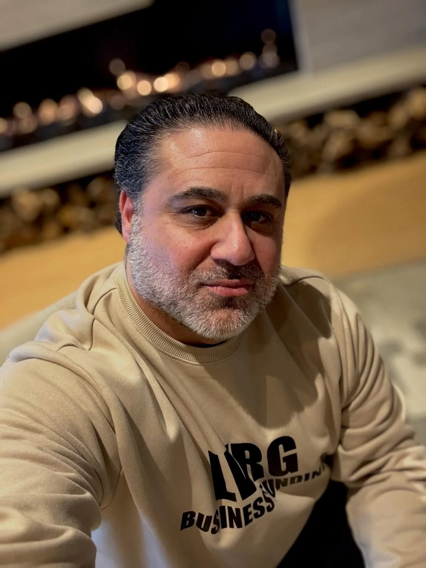 Delamar Traverse City

#MichiganBusiness #TraverseCity #TraverseCityMI #TraverseCityMichigan #DowntownTC