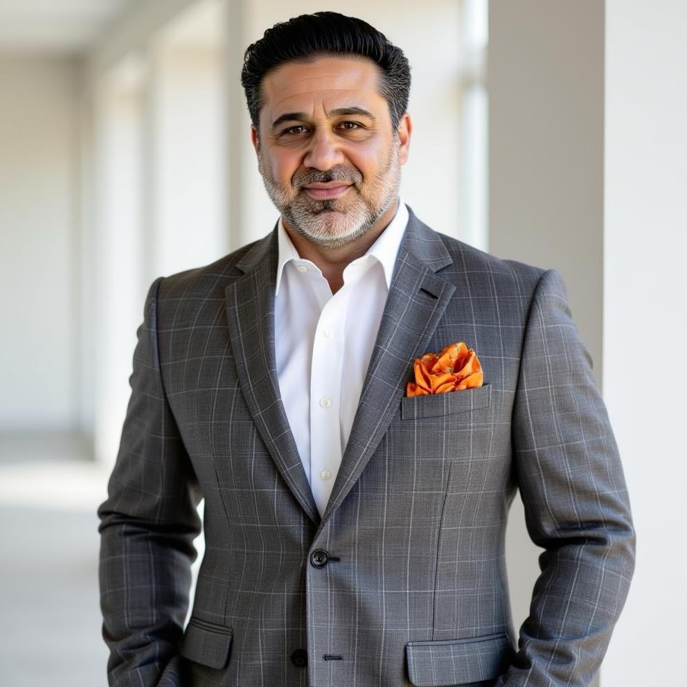 If it has to do with financing the growth of established Michigan businesses or commercial buildings, it has to do with me. We provide $50K to $50M in business financing through our direct lending abilities, combined with unmatched institutional bank