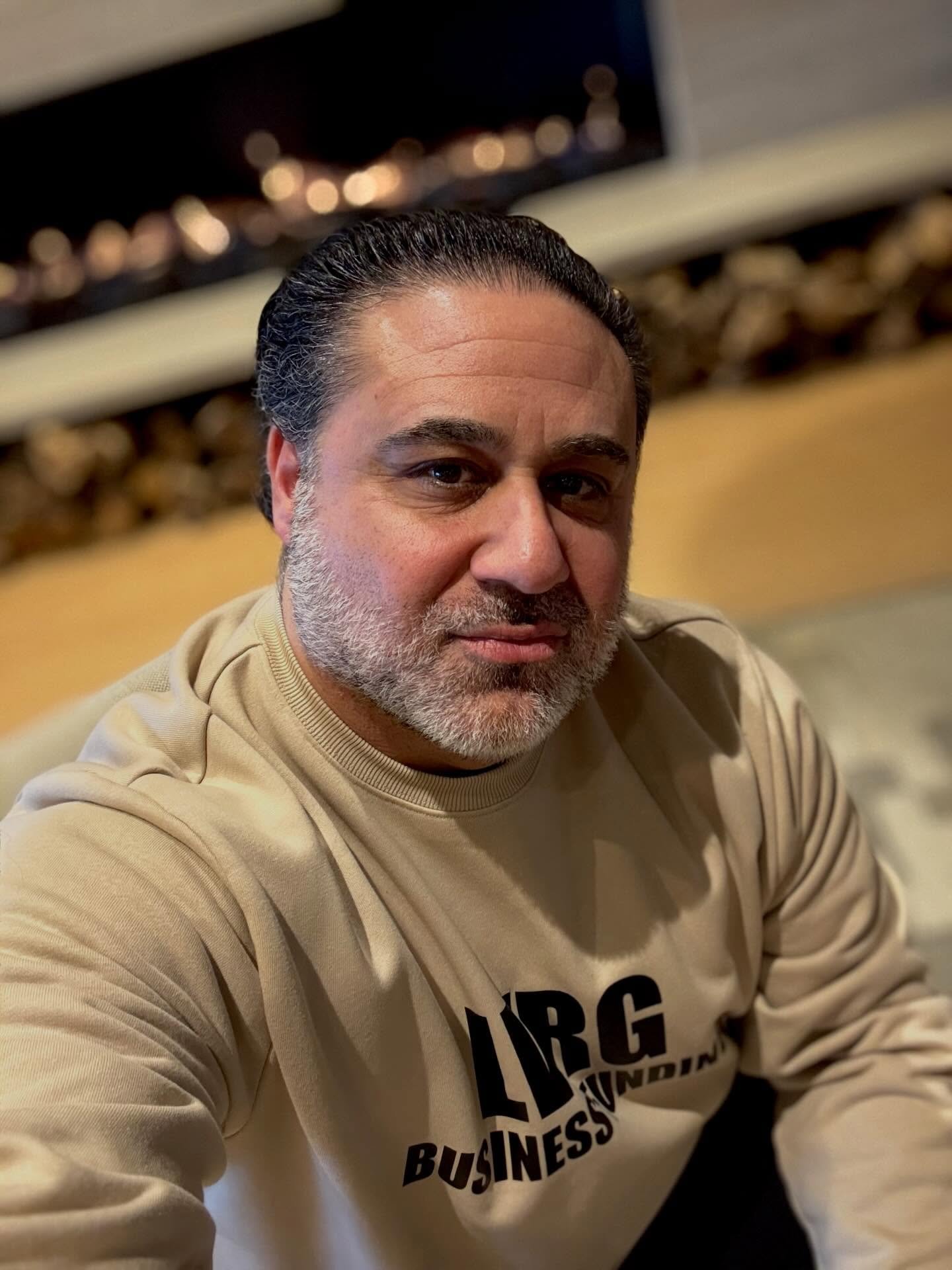 Delamar Traverse City

#MichiganBusiness #TraverseCity #TraverseCityMI #TraverseCityMichigan #DowntownTC