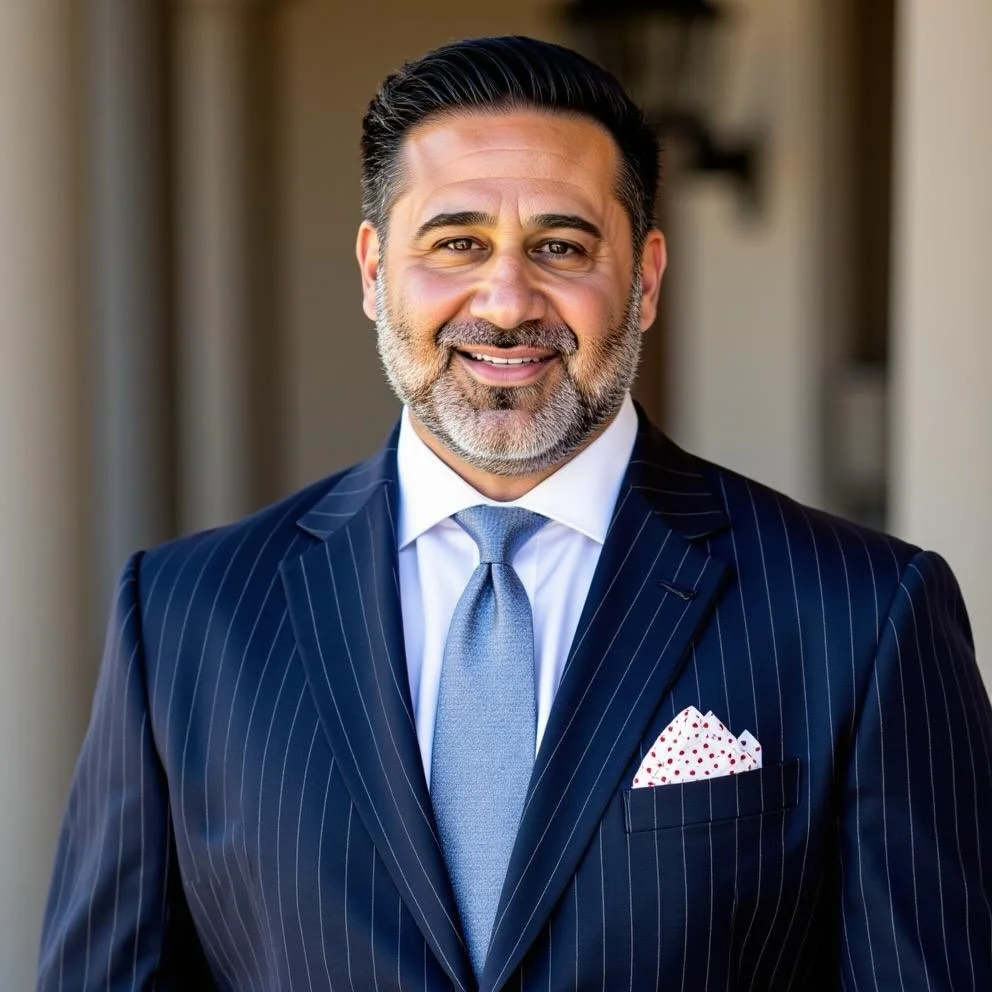 &ldquo;Right now, we&rsquo;re helping Michigan business owners buy bigger buildings, expand operations, and capture market share. We&rsquo;re proud to be the financing engine behind their exciting growth.&rdquo; &mdash; Charles M. Barr