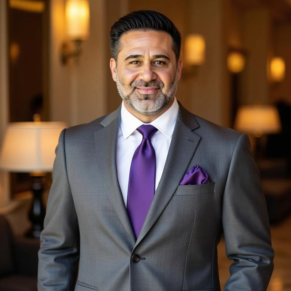 Tonight marks the beginning of Passover &mdash; a holiday that at its core is about freedom, resilience, and the unbreakable human spirit. It's a reminder that no matter how dark or difficult the times, hope always finds a way forward. To everyone wh