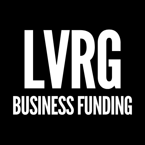 LVRG Business Funding