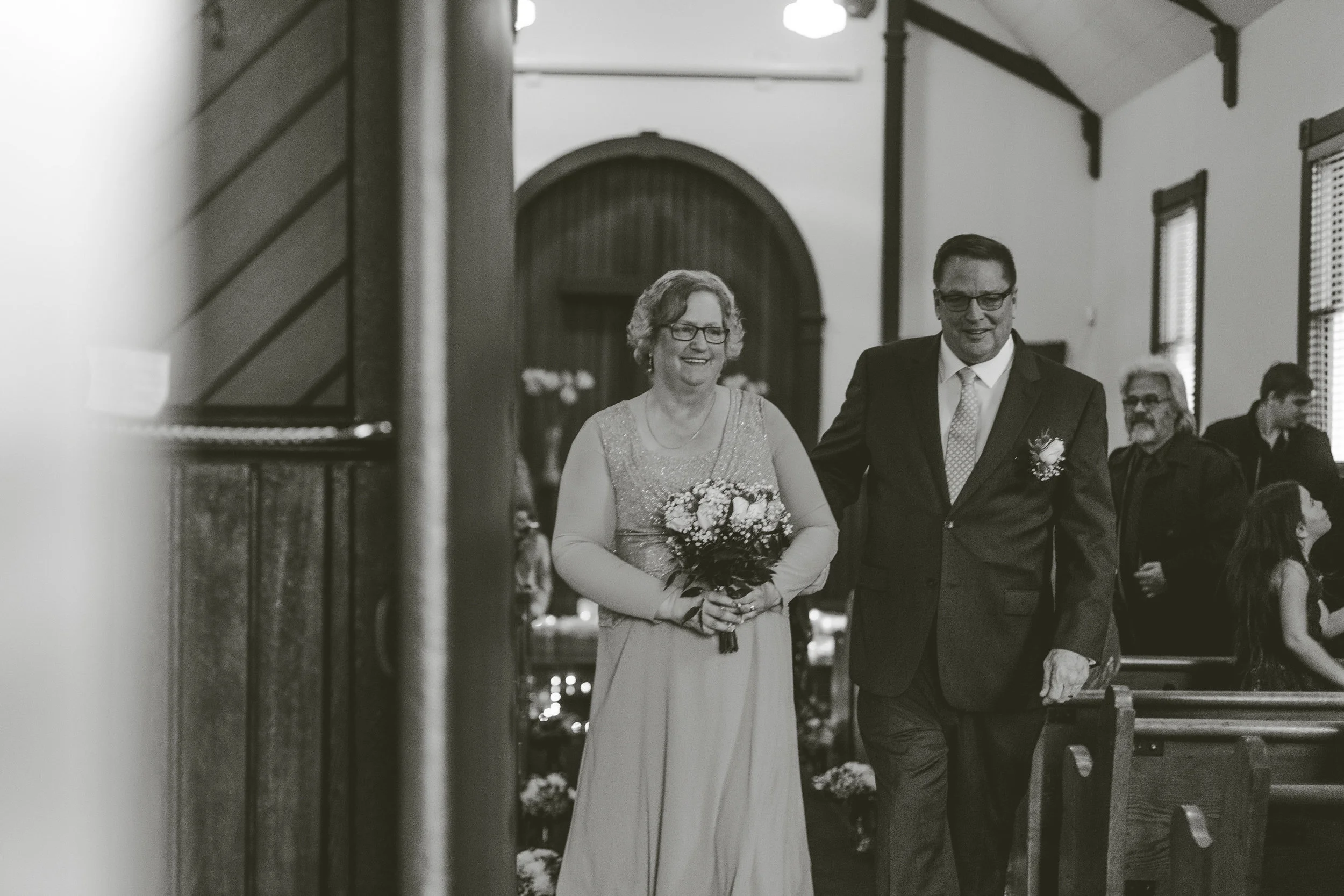 Brian Kerry 12 30 17-Ceremony-0097.jpg