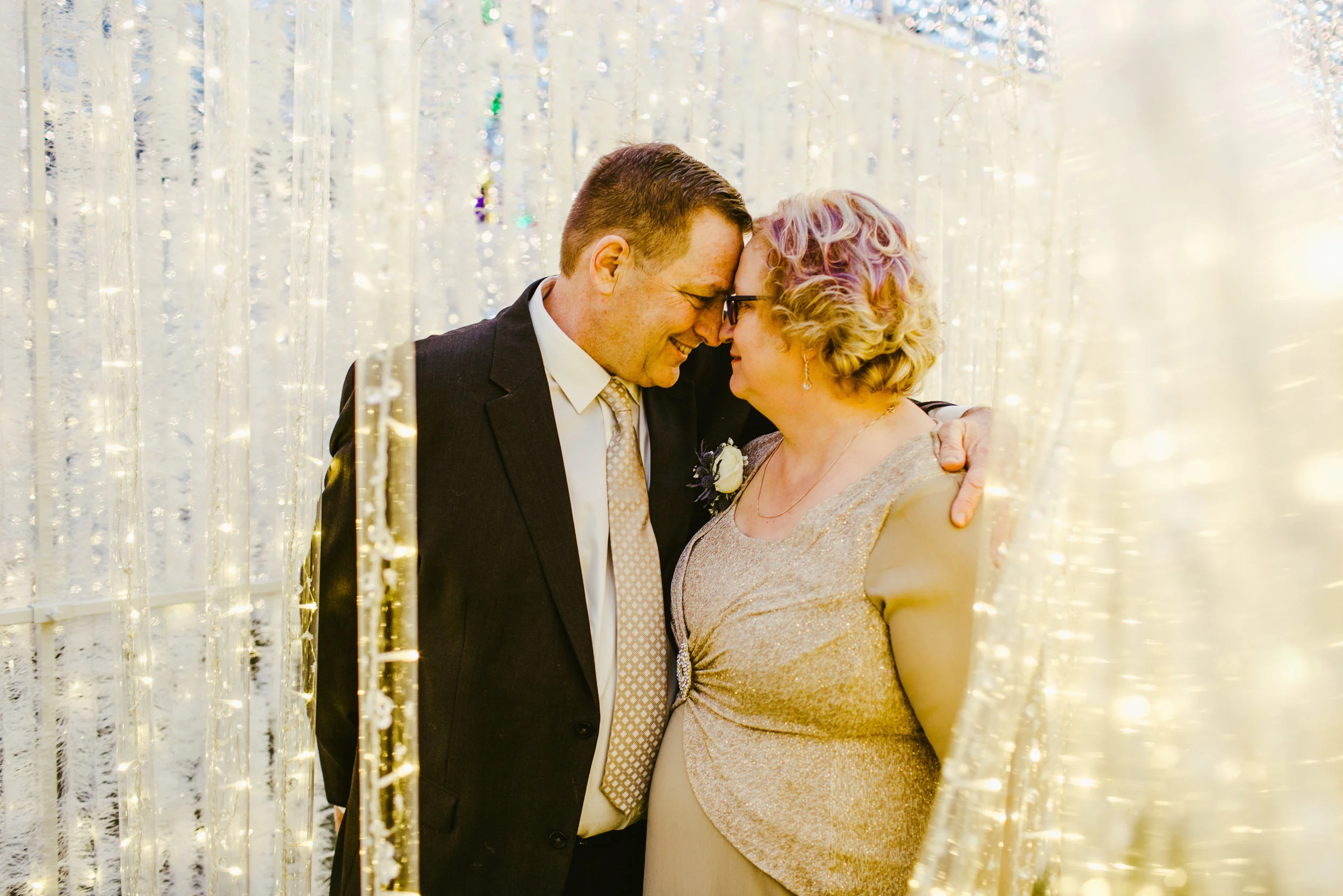 Brian Kerry 12 30 17-Family Formals-0024.jpg