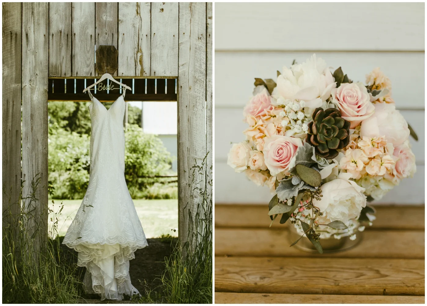 iPiccy-collage1.jpg