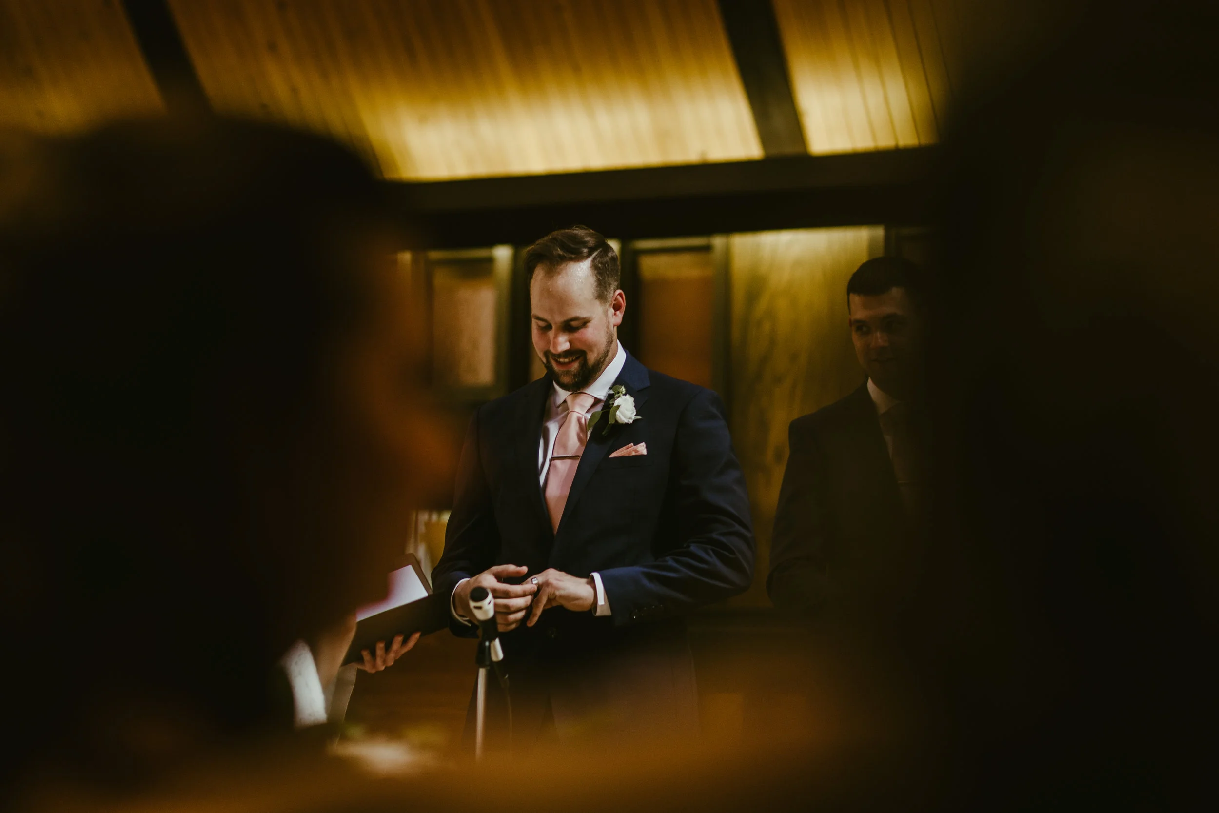 ScienceWorldWedding26