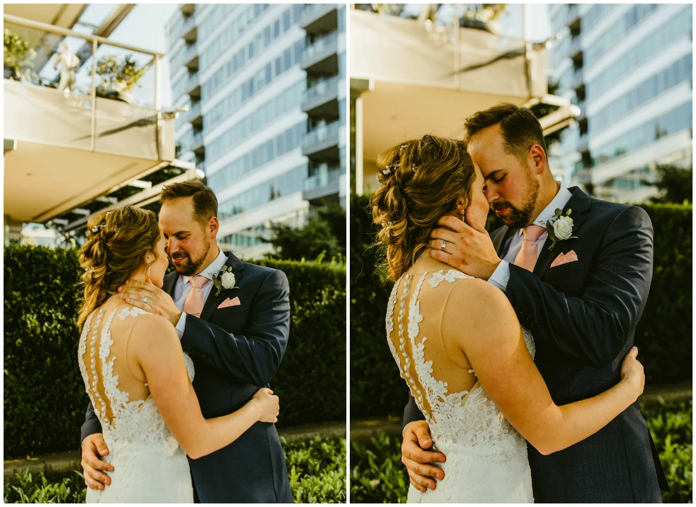 ScienceWorldWedding46